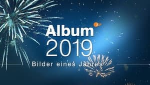 Album 2019