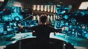Iran: Trump and the War, Hollywood Style