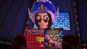 Episode 24