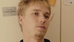 Moed verzamelen