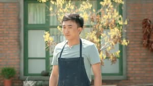 Episode 38