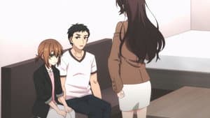 Is Arisugawa...?