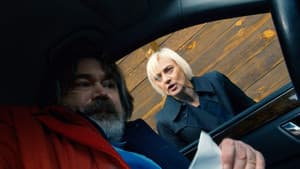 Episode 73