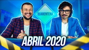 Episode 63