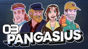 Episode 3