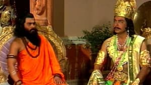 Duryodhan Poisons Bheem