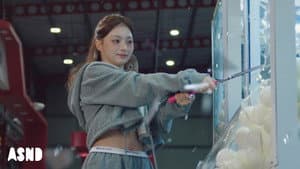 'LIKE YOU BETTER' MV TEASER