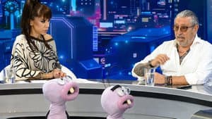 Episode 33
