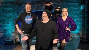 Episode 10