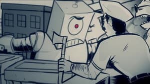 Episode 2