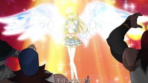 Episode 49