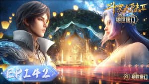 Episode 142
