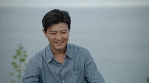 Episode 15