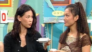 Episode 12