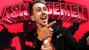 Ep. 36 "THE SIDEMEN ON I'M A CELEBRITY GET ME OUT OF HERE?!"