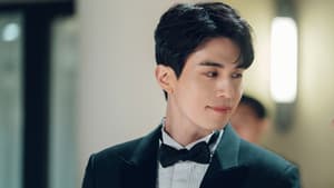 Yun Seo Makes a Comeback