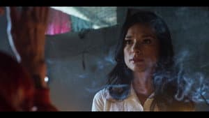Episode 78