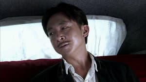 Episode 34