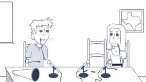 Technical Bully Problems