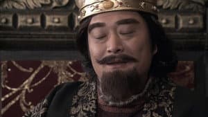 Episode 33