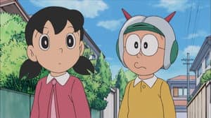 Episode 20
