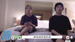 [SKZ-TALKER GO! Season 3] Ep.07 ANAHEIM