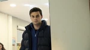 Episode 20