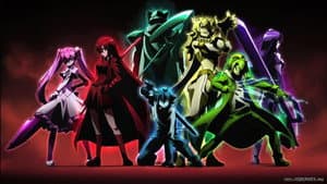 Digest Recap - Episode 8.5