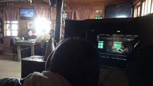 Episode 2