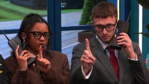 Episode 23