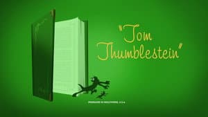 Tom Thumblestein