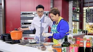 Episode 28