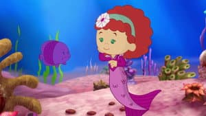 Purple Like Me