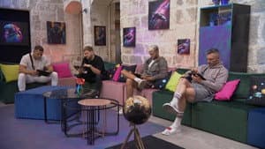 Episode 18
