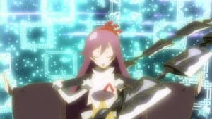 Kyoto Prefecture: The Case of Mebuki Konoe Part 5