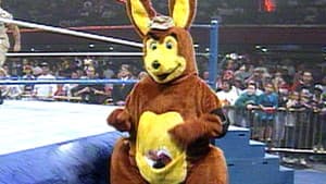 Superstars - May. 05, 1996