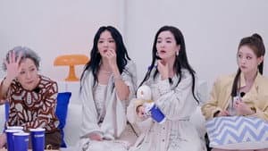 Extra Version EP10