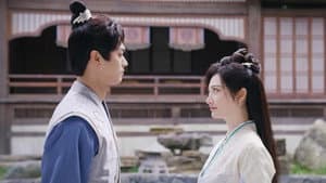 Episode 19