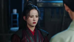 Episode 12