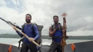 Episode 31