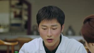 Episode 18