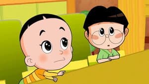 Episode 130