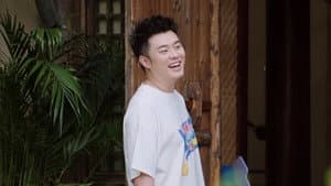 S8 The Big Life Movie EP2