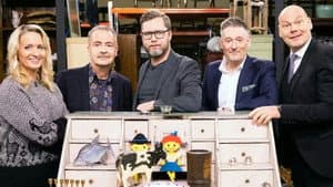 Episode 17