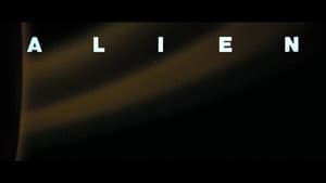 Alien (1979)