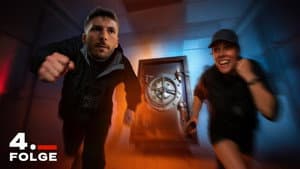 Episode 4