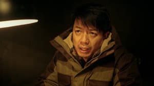 Episode 11