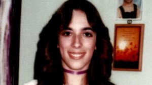 The Killing of Theresa Fusco