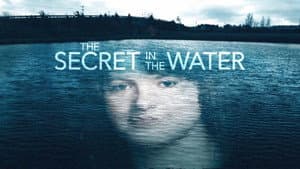 The Secret in the Water