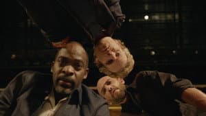 Episode 746